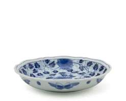 Clearance MIYA Company Ai Karakusa 6.75
