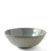 Sale MIYA Company Aiya Green 8.5" Bowl