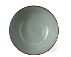 Sale MIYA Company Aiya Green 8.5
