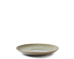 Best MIYA Company Aiya Green 6.5