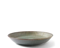Best MIYA Company Aiya Green 8.75