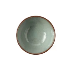 New MIYA Company Aiya Green 4.75