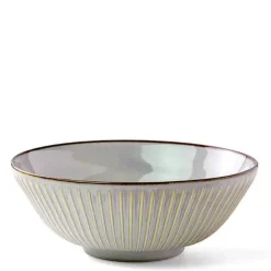 Discount MIYA Company Aiya Ivory 8.5" Bowl