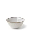 Hot MIYA Company Aiya Ivory 4.75" Bowl