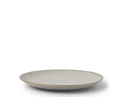 Outlet MIYA Company Aiya Ivory 9.25