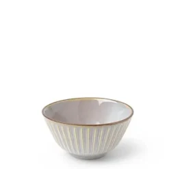 Sale MIYA Company Aiya Ivory 5.5" Rice Bowl