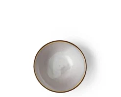 Sale MIYA Company Aiya Ivory 5.5