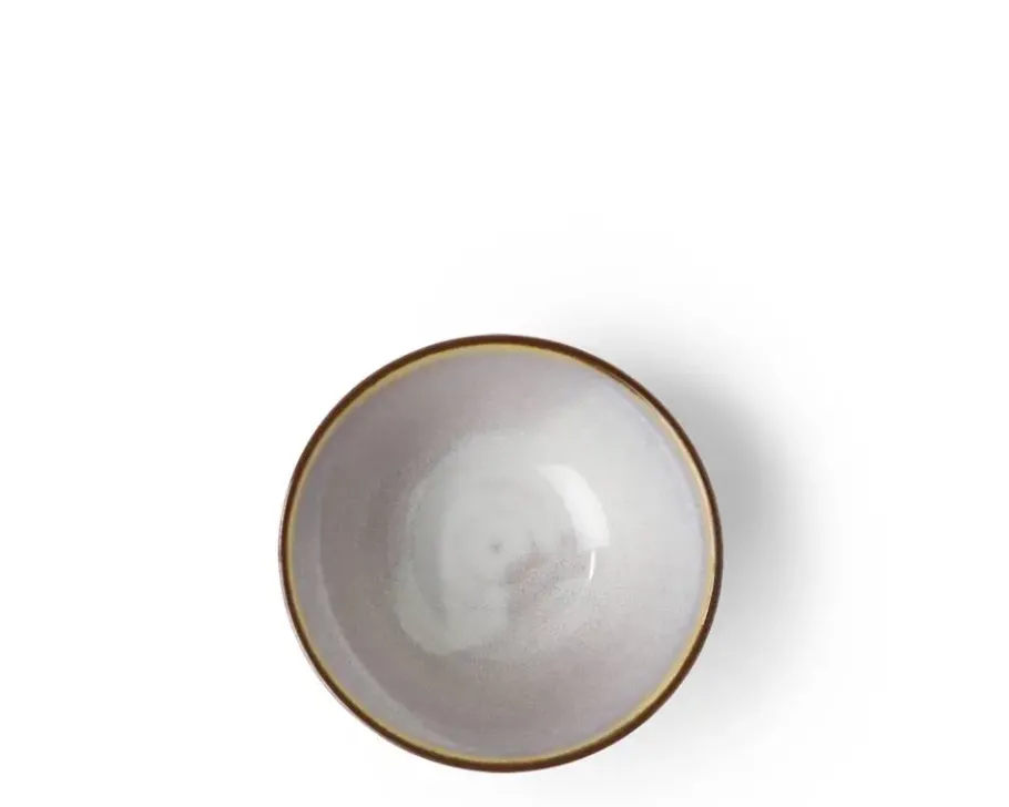 Sale MIYA Company Aiya Ivory 5.5" Rice Bowl