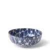 Discount MIYA Company Aizome Hishi 6" Bowl
