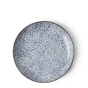 Discount MIYA Company Aizome Mums 7" Plate
