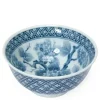 New MIYA Company Ajisai 6" Bowl