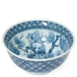 New MIYA Company Ajisai 6" Bowl