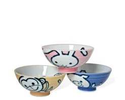 New MIYA Company Animal 4.5