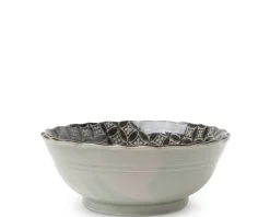 Sale MIYA Company Antique Green 4.75
