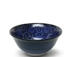 Discount MIYA Company Aoi-Karakusa 6" Bowl