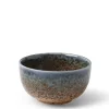 Discount MIYA Company Aoi Nagashi 5" Bowl
