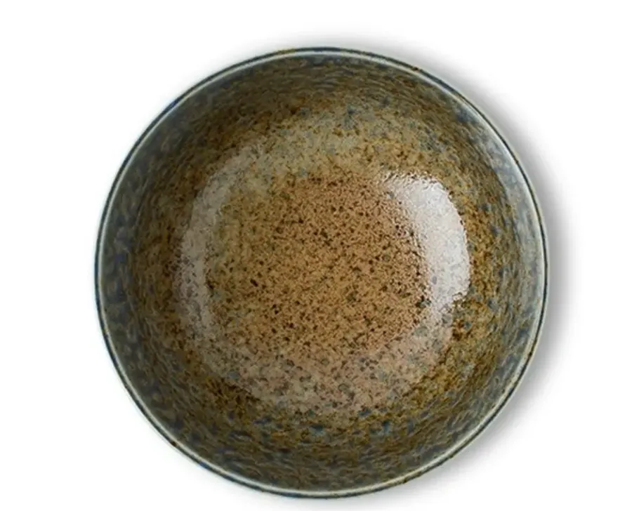 MIYA Company Aoi Nagashi 6.75" Bowl