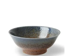 Discount MIYA Company Aoi Nagashi 8.5" Bowl