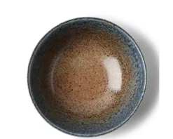 Discount MIYA Company Aoi Nagashi 8.5