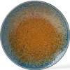 Sale MIYA Company Aoi Nagashi 10" Plate