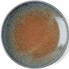 Outlet MIYA Company Aoi Nagashi 11.25" Plate