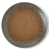 Best MIYA Company Aoi Nagashi 11.25" Plate