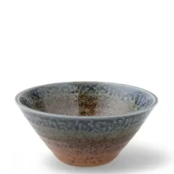 Clearance MIYA Company Aoi Nagashi 7.75" Ramen Bowl