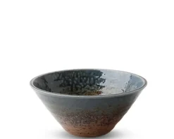 Clearance MIYA Company Aoi Nagashi 7.75