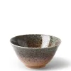 Clearance MIYA Company Aoi Nagashi 5.25" Rice Bowl