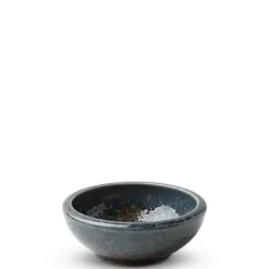 Hot MIYA Company Aoi Nagashi Shallow 5" Bowl