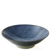 Sale MIYA Company Aranami 9.75" Serving Bowl