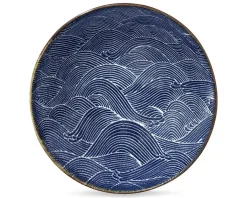 Sale MIYA Company Aranami 9.75