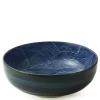 Online MIYA Company Aranami 8.5" Serving Bowl