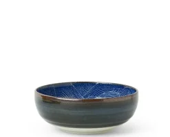 New MIYA Company Aranami Wave 7" Bowl