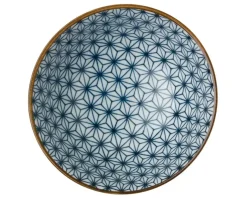 Clearance MIYA Company Asanoha Colors 5.75