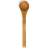 Outlet MIYA Company Bamboo Matcha Spoon