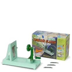 Sale MIYA Company Benriner Turning Slicer