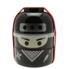 Hot MIYA Company Bento Set Ninja