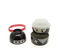 Hot MIYA Company Bento Set Ninja