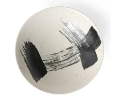 Hot MIYA Company Black Brush Stroke 9.75