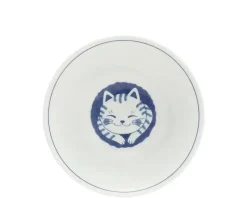 Online MIYA Company Blue Cats 7.5