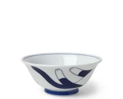 MIYA Company Blue Cats 7.5
