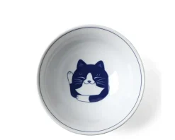 MIYA Company Blue Cats 7.5