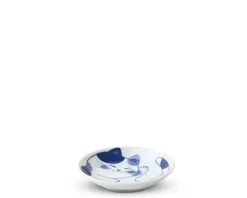 Discount MIYA Company Blue Cats 3.75