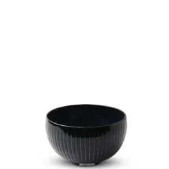 Discount MIYA Company Blue Namako Tokusa 4" Bowl