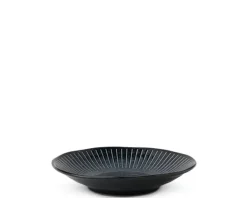 New MIYA Company Blue Namako Tokusa 6.25