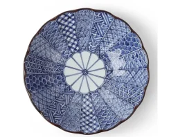 Online MIYA Company Blue Nishiki 10