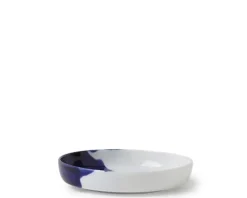 Online MIYA Company Blue Splash 4.75