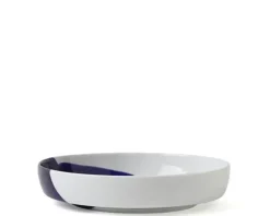 Clearance MIYA Company Blue Splash 7.75