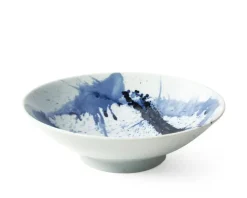 New MIYA Company Blue Sumi 9.75